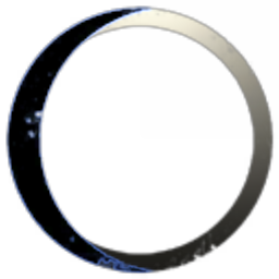 Dark Moon Rising Trial