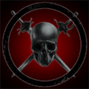 Mortem Saints