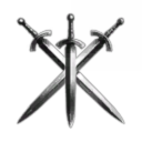 lords of isk