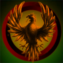 Dust514 Corporation 98239766