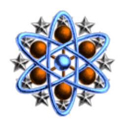 Corporation 98239819