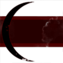 Red Rock Developments