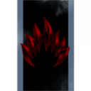 Blaze.