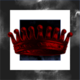 Compton Swap Meet inc