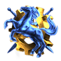 Keltic Naontek Ael Voulouz Oaled