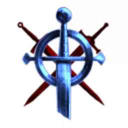 Astral ProspectIng Inc