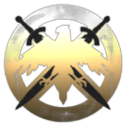 Peerless Brotherhood