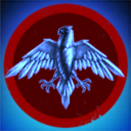 Vaurent Industries and Mining Corporation