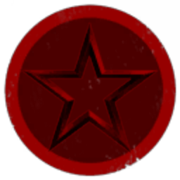 Starwind n' hawking enterprises