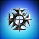 Mercy Mining Megacorp