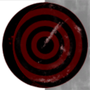 Adaptive Killers Inc.