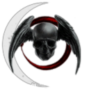 The Scarlet Death