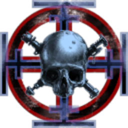 Misguided Marauders