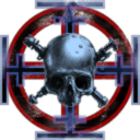 Misguided Marauders