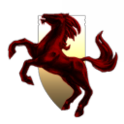 The Dothraki logo