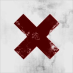 The Knights of Templar