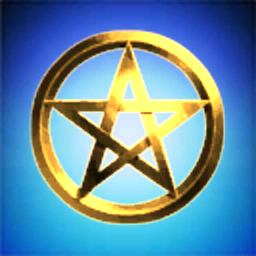 Blue Sun Industries Research