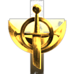 SuikodenII