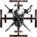 Obsidian Securities