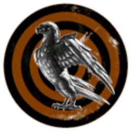 Lonely Wonderers Bar