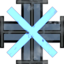 BlueThunder Operations