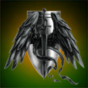 Lux libero