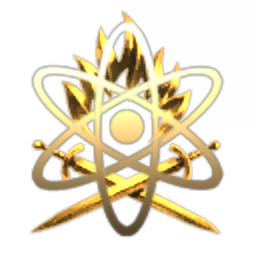 Elements Of Destruction