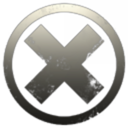 Rundom inc.