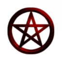 HATE OF SOULS