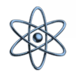 Blue Pill LLC