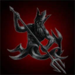 Cthulhu Apocalypse Corporation
