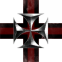 Order of Hospitaller