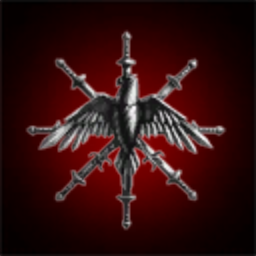 TEMPLAR ORDER OF AIUR