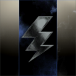 You Must Be This Tall