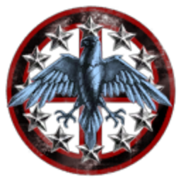 Nether Phoenix