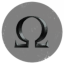 Black Omega SERTI