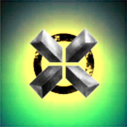 DAZHUSU