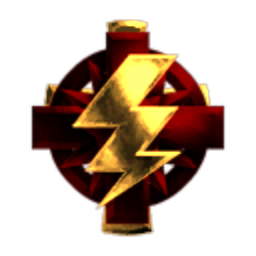 Dust514 Corporation 98241836