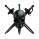 Cimmerian Rebels
