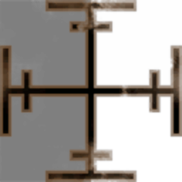 The Order of the Paradox