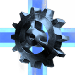 Daedalus Industries Corporation