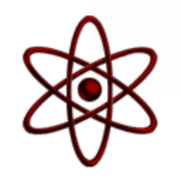 Sheldon Cooper's Corporation