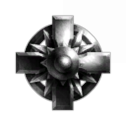 Aegis Research LLC