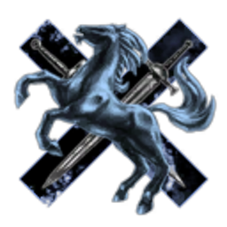 Altarion Incorporated