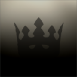 Royal Club