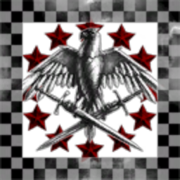 Wolf-Pack-Omega