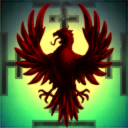Invictum Corporation