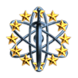 Normandy Explorers