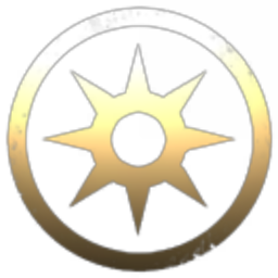 Corporation 98242799