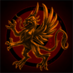 Dragon Fire Initiative